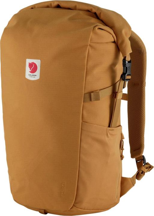 Produktbild Fjällräven Ulvö Rolltop (30 l)