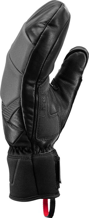Image du produit Leki Base Griffin de Skifauster (10)
