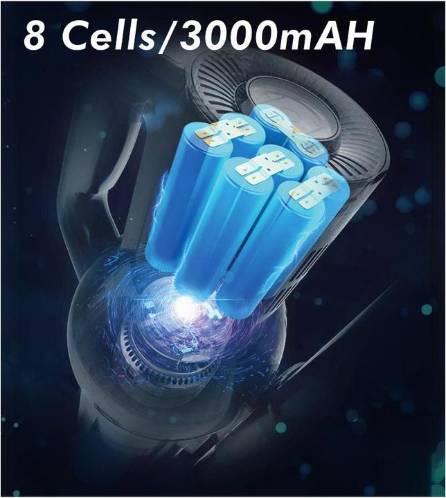 Produktbild Trisa T0359