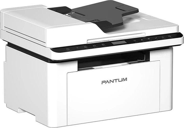 Actual product image Pantum BM2300AW (Laser)
