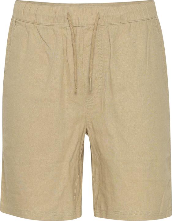 Actual product image Solid Arelius Elas (M)