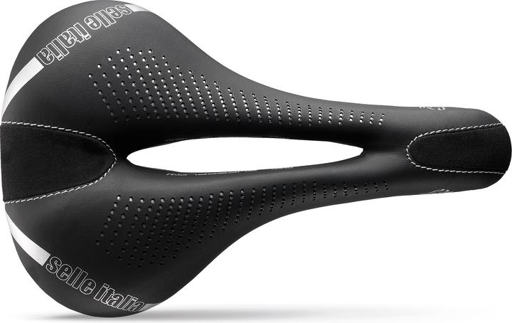 Image du produit Selle Italia Gel Flow