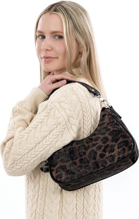 Produktbild Tamaris Gresa Pouch