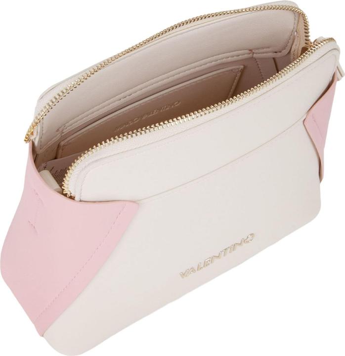 Immagine prodotto Valentino Sharon Re Pochette