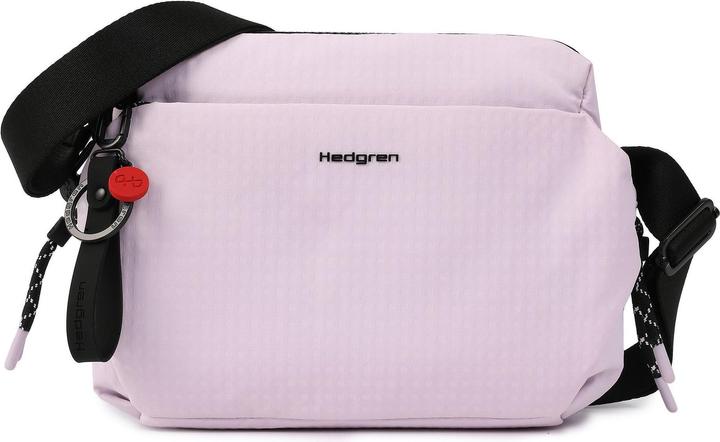 Produktbild Hedgren String Umhängetasche 22 cm