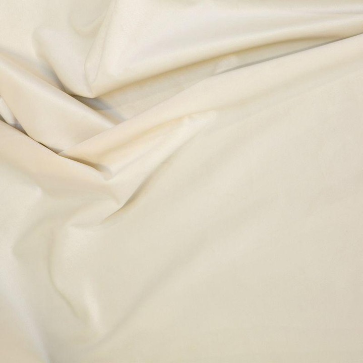 Produktbild Eurofirany PIERRE CARDIN SIBEL Night curtain made of soft velvet, 260 g / m2, 140X270 cm, strip (140 x 270 cm)