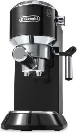 De'Longhi Dedica EC680.BK