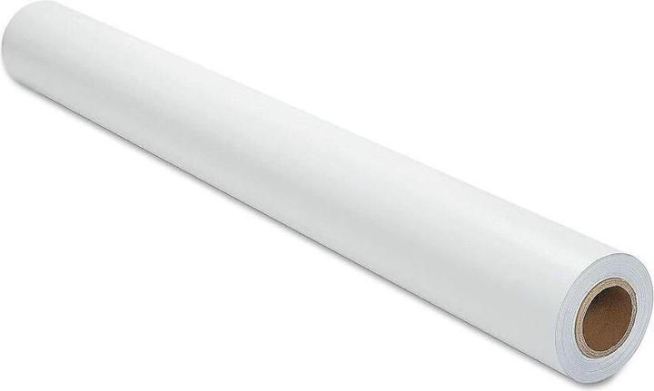 Actual product image HP C6029c (130 g/m², Plotter rolls, 1 x)