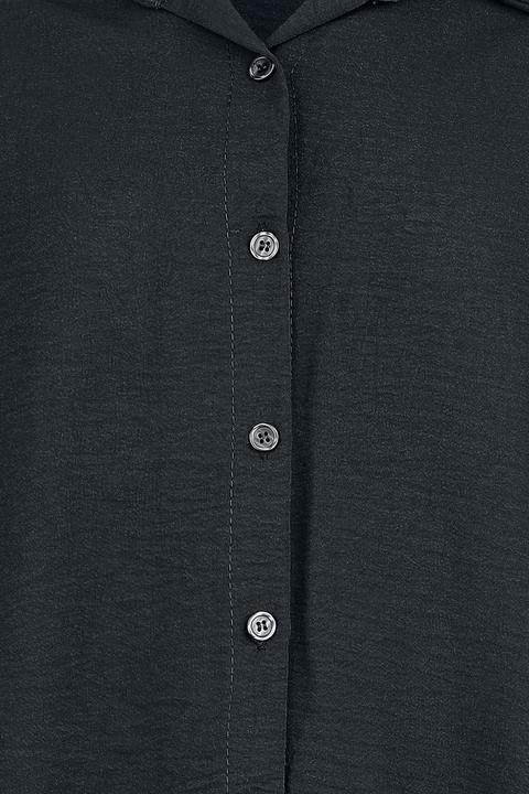 Immagine prodotto RED by EMP Oversized Blouse (M)