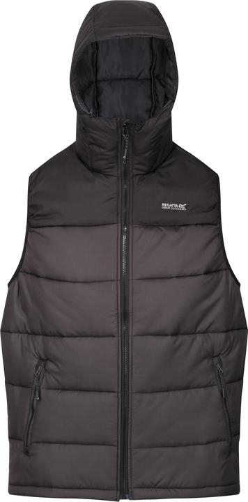 Produktbild Regatta Nevado Weste Schwer Ärmellos (XXL)