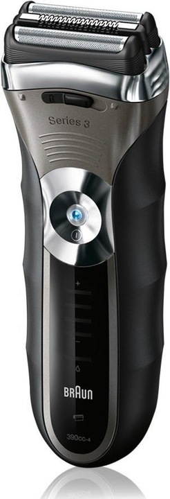 Produktbild Braun Series 3 - 390cc