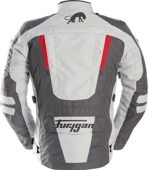 Produktbild Furygan Apalaches Evo (Herren, XXL)