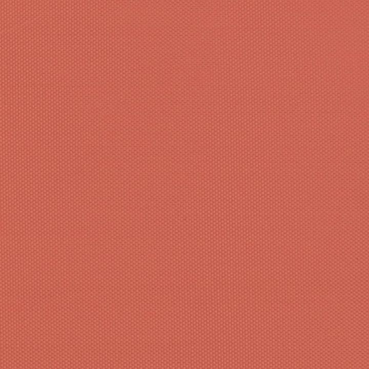 Produktbild vidaXL Partyzelt (292 cm, 292 cm)
