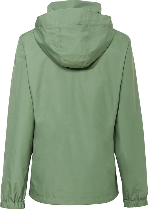 Immagine prodotto Vaude Escape Light (3XL)
