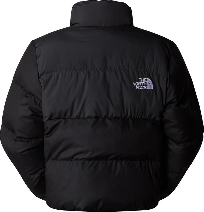 Immagine prodotto North Face Saikuru con cappuccio (S)