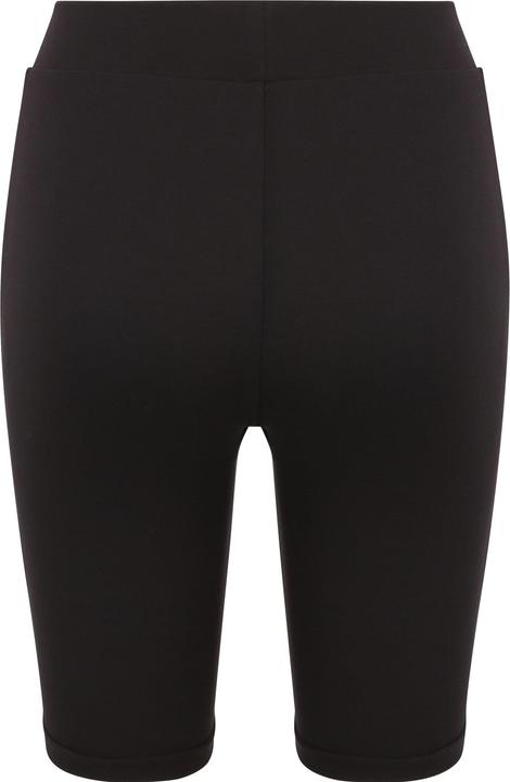 Image du produit Urban Classics Ladies AOP Cycle Shorts 2-Pack - 13483 (M)