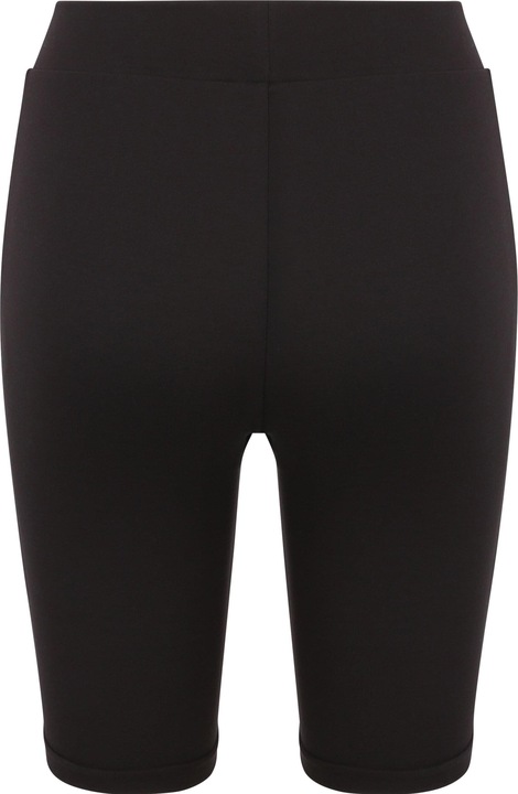 Immagine prodotto Urban Classics Pantaloncini da ciclista da donna AOP 2-Pack - 13483 (M)