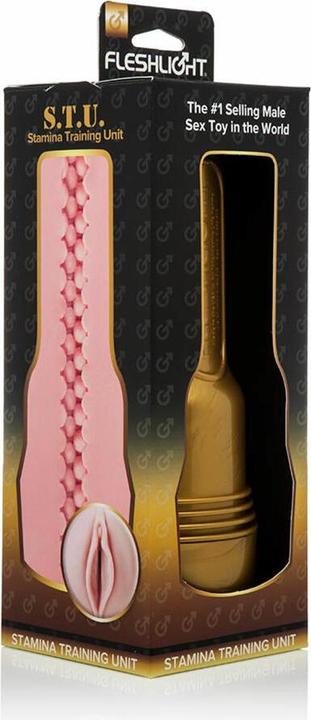 Actual product image