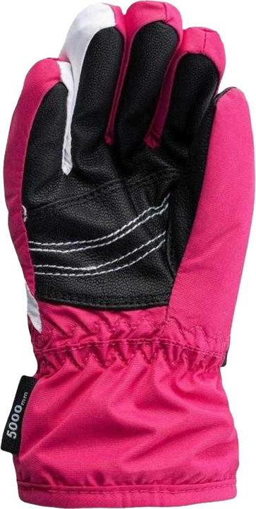 Produktbild Brugi 3ZCF (10, 10.5, 11, 11.5, 12, 13, 2, 2.5, 3, 3.5, 3XL, 3XS, 4, 4.5, 4XL, 5, 5.5, 5XL, 6, 6.5, 7, 7.5, 8, 8.5, 9, 9.5, L, M, One Size, S, XL, XS, XXL, XXS)