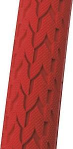 Image du produit Duro Fixie Pops (24-622)