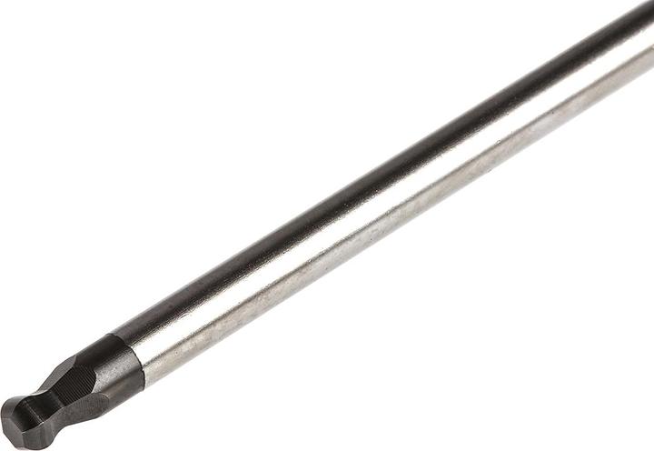 Actual product image Bahco Hexagon socket screwdriver (Sorceress)