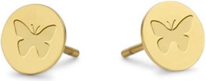 Image du produit CO88 Collection Boucles d'Oreilles en Or
