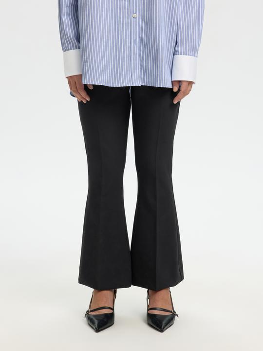 Produktbild Selected Tailored Flared Hose (34)