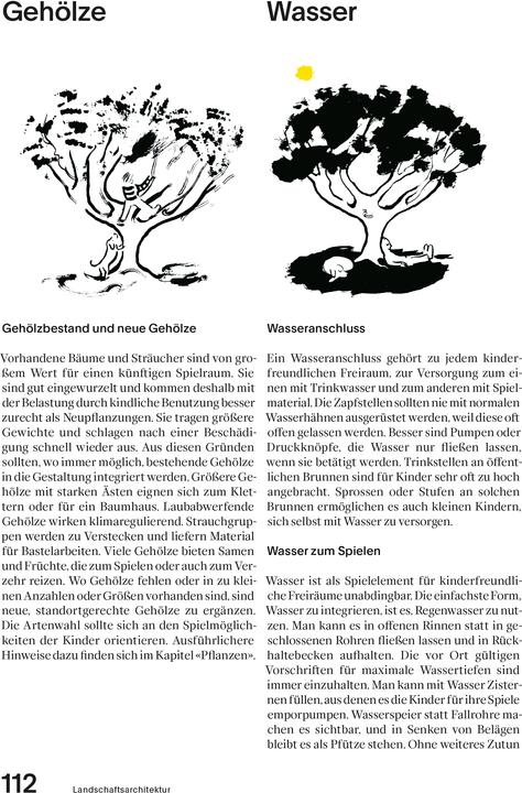 Produktbild Gadient:Spielraum (Deutsch, Hansjörg, Gadient, 2024)
