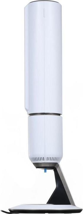 Image du produit Samsung VS80F28DGS/GE Bespoke AI Jet Lite Pro