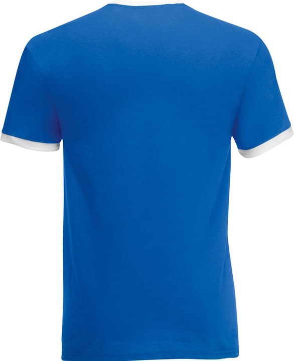 Produktbild Fruit of the Loom UTBC342 P (XL)