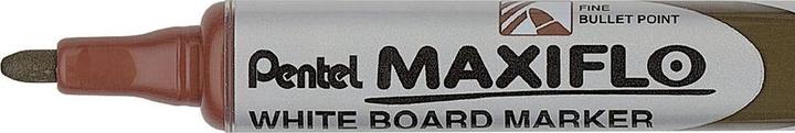 Immagine prodotto Pentel Maxiflo - Marcatore per lavagna bianca (1 x)
