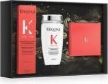 Actual product image Kérastase Premiere Light Holiday Set (Hair care set)