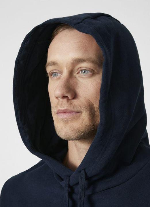 Produktbild Helly Hansen Arctic Ocean Hoodie für Herren (M)