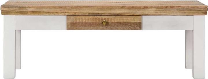 Immagine prodotto vidaXL Giulietta (110 x 50 x 40 cm)