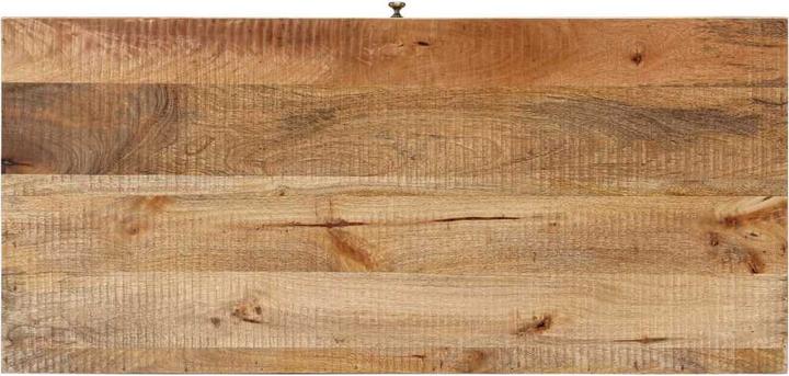 Immagine prodotto vidaXL Giulietta (110 x 50 x 40 cm)