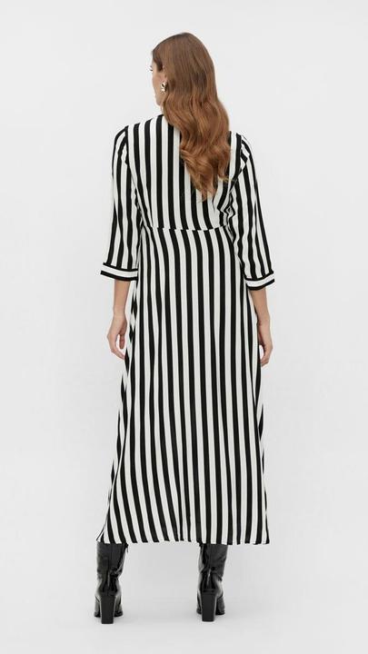 Image du produit Yas YASSAVANNA Robe (S)