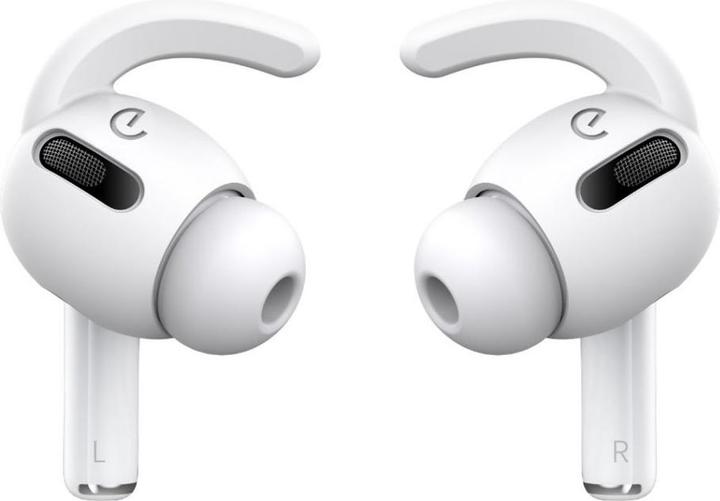 Actual product image Keybudz EarBuddyz (AirPods Pro)