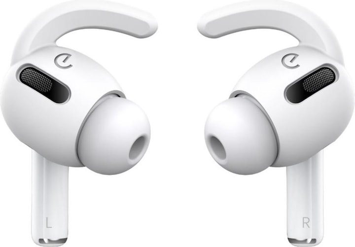 Immagine prodotto Keybudz EarBuddyz (AirPods Pro)