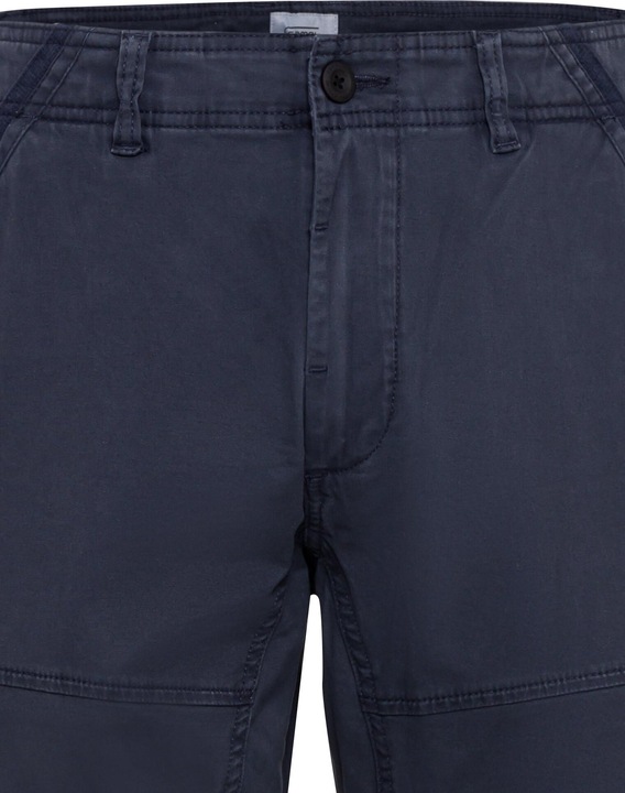 Produktbild Camel Active Tapered Fit Chino (W33/L34)