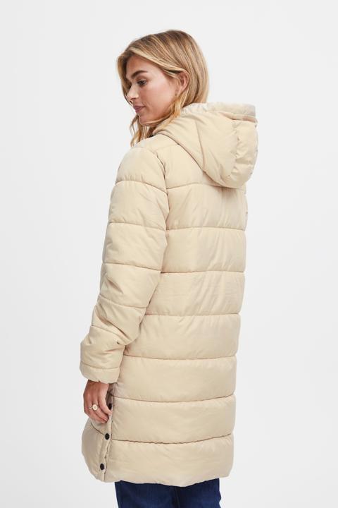 Produktbild Fransa FRMABELLE JA 1 - Jacket Otw - 20612163 (M)