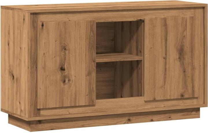 Image du produit vidaXL Sideboard (102 x 35 x 60 cm)