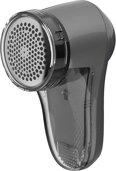 Actual product image Black & Decker Shaver O 50 mm Black+Decker BXLR750E