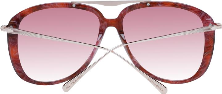 Actual product image Scotch & Soda Sunglasses