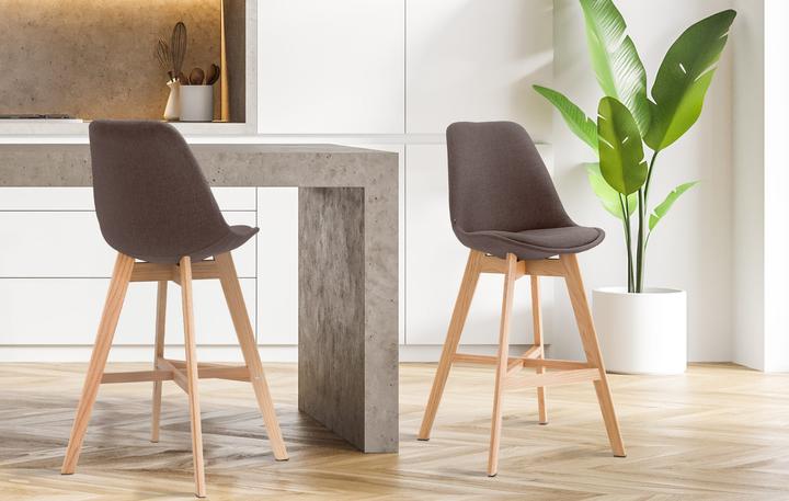 Produktbild CLP Cannes