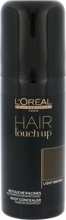 Immagine prodotto L'Oréal Professionnel Ritocco dei capelli (Light Brown)