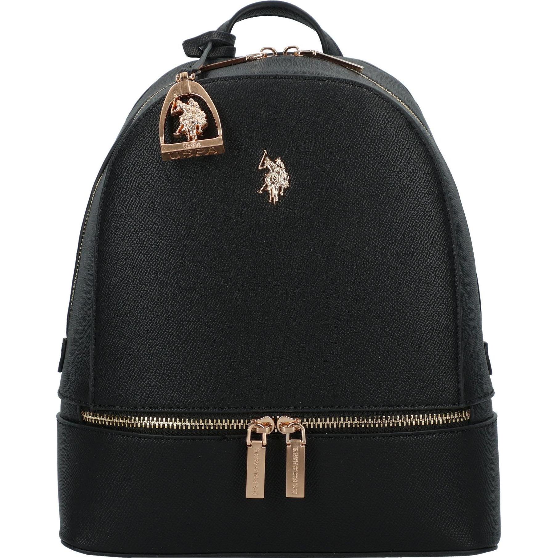 U.S. Polo, Rucksack, (7 l)