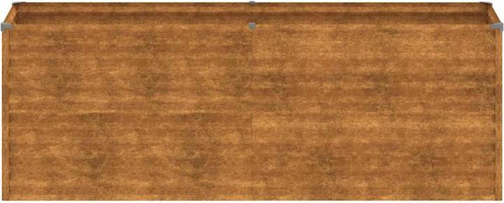 Immagine prodotto vidaXL Hochbeet für den Garten