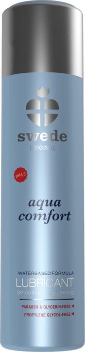 Image du produit Swede Aqua Comfort (120 ml)