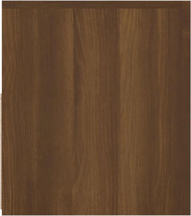 Actual product image vidaXL Aldo (120 x 35 x 40 cm)