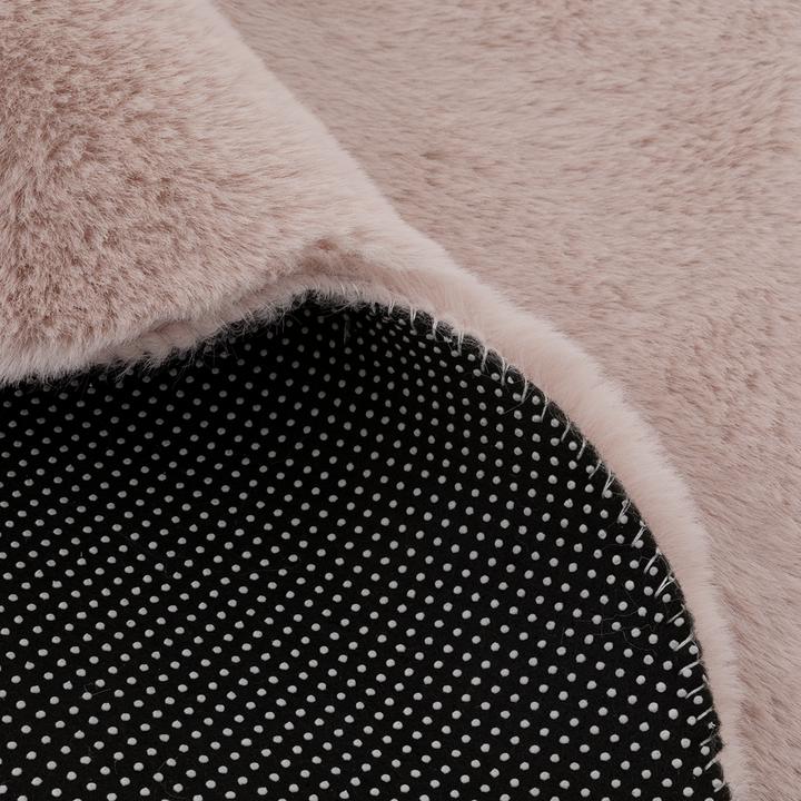 Immagine prodotto Lipo Forma del passeggino (90 x 73 cm)